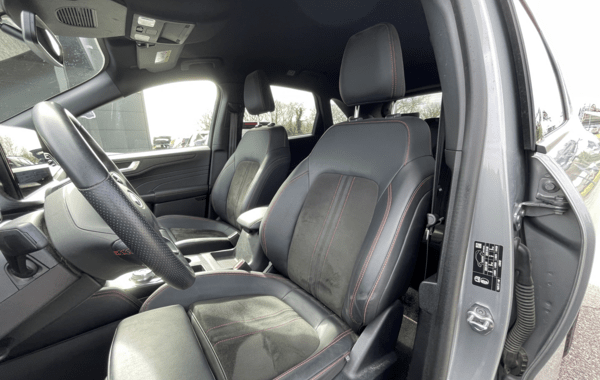 ford-kuga-2-5-duratec-183ch-hybrid-st-line-x-powershift-i-awd - 70628575