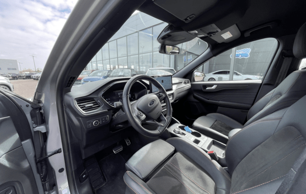 ford-kuga-2-5-duratec-183ch-hybrid-st-line-x-powershift-i-awd - 70628575