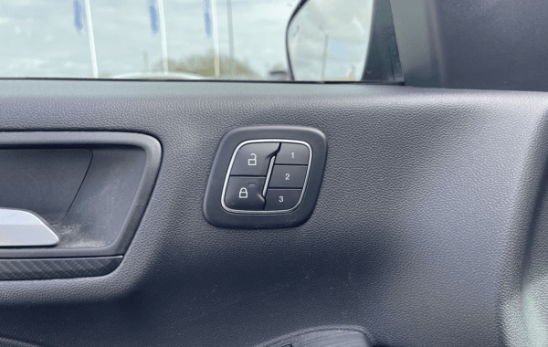 ford-kuga-2-5-duratec-183ch-hybrid-st-line-x-powershift-i-awd - 70628575