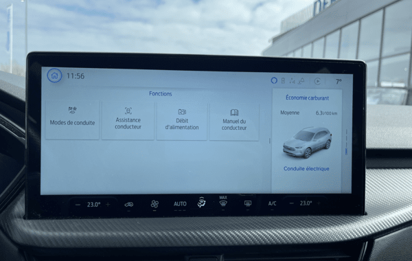 ford-kuga-2-5-duratec-183ch-hybrid-st-line-x-powershift-i-awd - 70628575