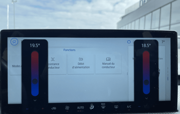 ford-kuga-2-5-duratec-183ch-hybrid-st-line-x-powershift-i-awd - 70628575