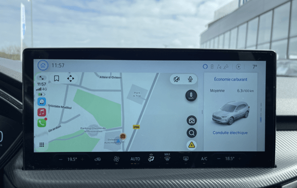 ford-kuga-2-5-duratec-183ch-hybrid-st-line-x-powershift-i-awd - 70628575