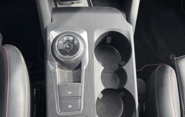 ford-kuga-2-5-duratec-183ch-hybrid-st-line-x-powershift-i-awd - 70628575