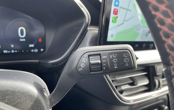 ford-kuga-2-5-duratec-183ch-hybrid-st-line-x-powershift-i-awd - 70628575