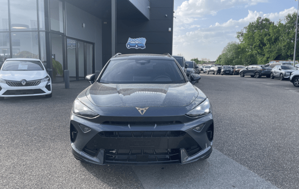 cupra-formentor-2-0-tdi-150ch-v-dsg7 - 70698575