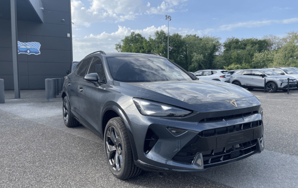 cupra-formentor-2-0-tdi-150ch-v-dsg7 - 70698575