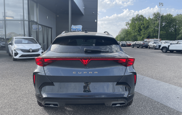 cupra-formentor-2-0-tdi-150ch-v-dsg7 - 70698575