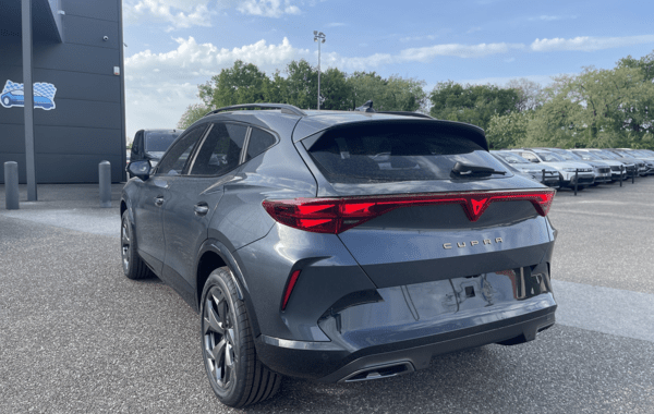 cupra-formentor-2-0-tdi-150ch-v-dsg7 - 70698575