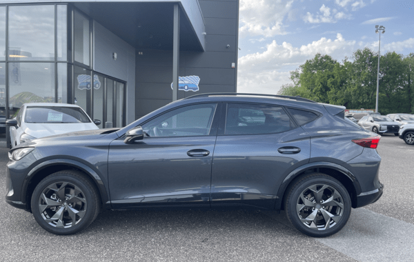 cupra-formentor-2-0-tdi-150ch-v-dsg7 - 70698575