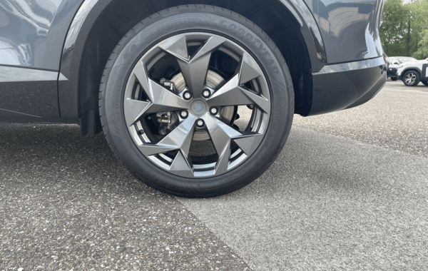 cupra-formentor-2-0-tdi-150ch-v-dsg7 - 70698575