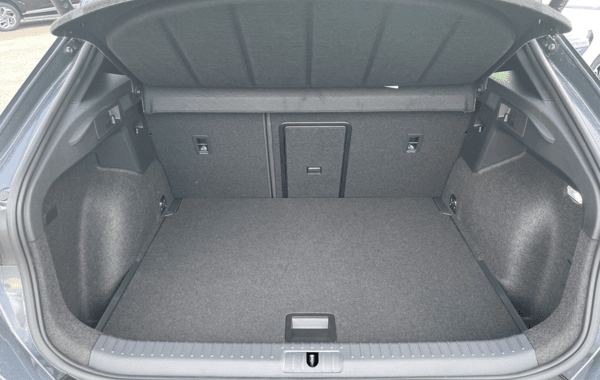 cupra-formentor-2-0-tdi-150ch-v-dsg7 - 70698575