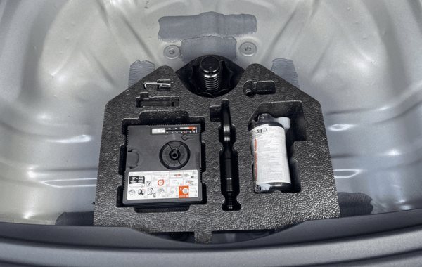 cupra-formentor-2-0-tdi-150ch-v-dsg7 - 70698575