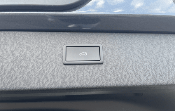 cupra-formentor-2-0-tdi-150ch-v-dsg7 - 70698575