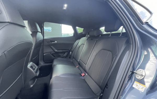 cupra-formentor-2-0-tdi-150ch-v-dsg7 - 70698575