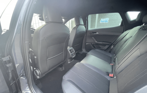 cupra-formentor-2-0-tdi-150ch-v-dsg7 - 70698575