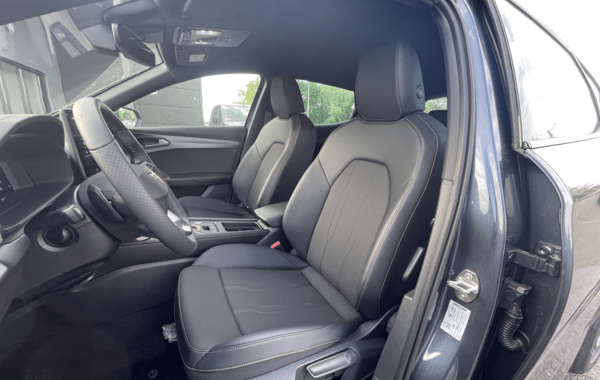 cupra-formentor-2-0-tdi-150ch-v-dsg7 - 70698575