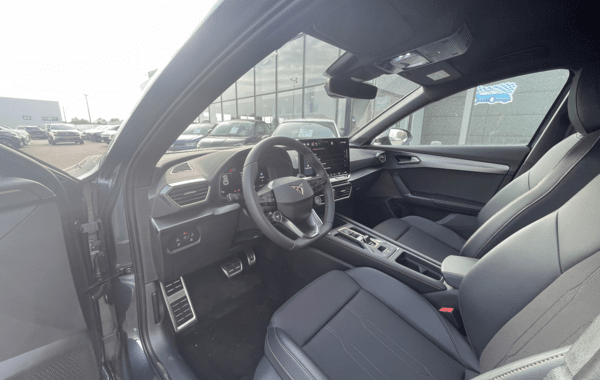 cupra-formentor-2-0-tdi-150ch-v-dsg7 - 70698575