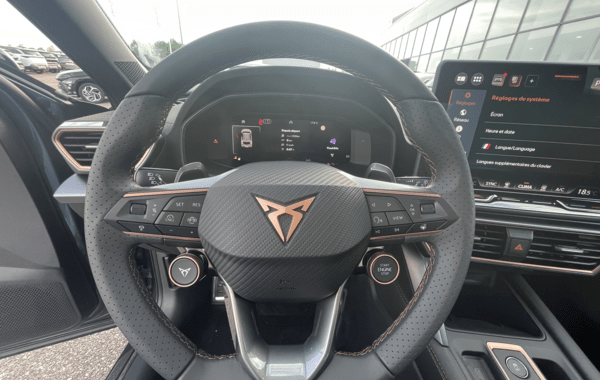 cupra-formentor-2-0-tdi-150ch-v-dsg7 - 70698575