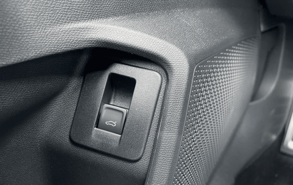 cupra-formentor-2-0-tdi-150ch-v-dsg7 - 70698575