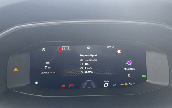 cupra-formentor-2-0-tdi-150ch-v-dsg7 - 70698575