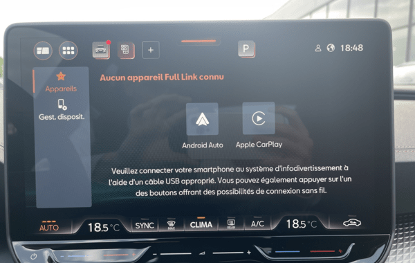 cupra-formentor-2-0-tdi-150ch-v-dsg7 - 70698575