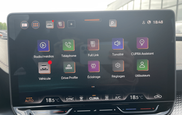 cupra-formentor-2-0-tdi-150ch-v-dsg7 - 70698575