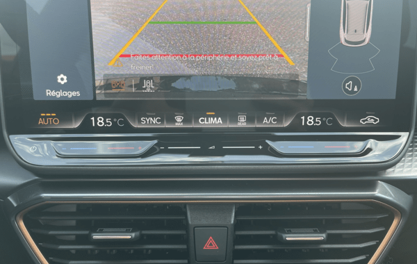 cupra-formentor-2-0-tdi-150ch-v-dsg7 - 70698575