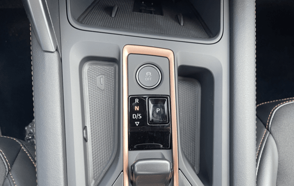 cupra-formentor-2-0-tdi-150ch-v-dsg7 - 70698575