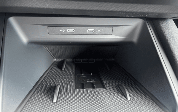 cupra-formentor-2-0-tdi-150ch-v-dsg7 - 70698575
