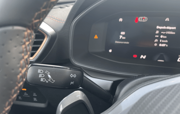 cupra-formentor-2-0-tdi-150ch-v-dsg7 - 70698575