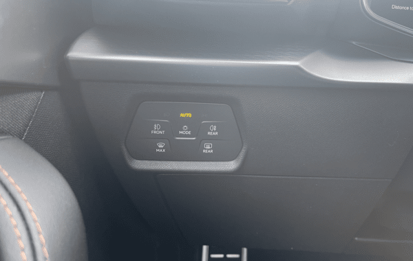 cupra-formentor-2-0-tdi-150ch-v-dsg7 - 70698575