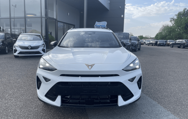 cupra-formentor-2-0-tdi-150ch-v-dsg7 - 70708575