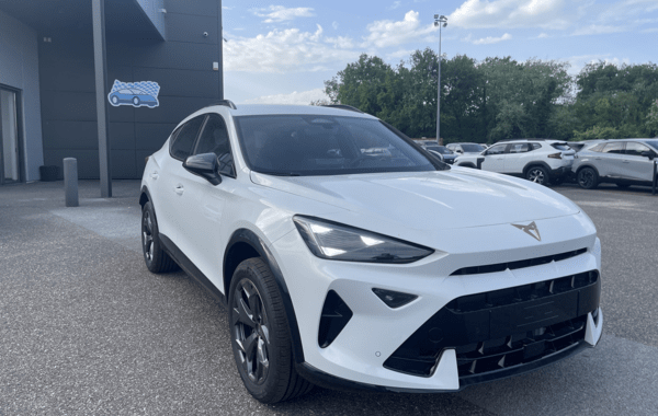 cupra-formentor-2-0-tdi-150ch-v-dsg7 - 70708575