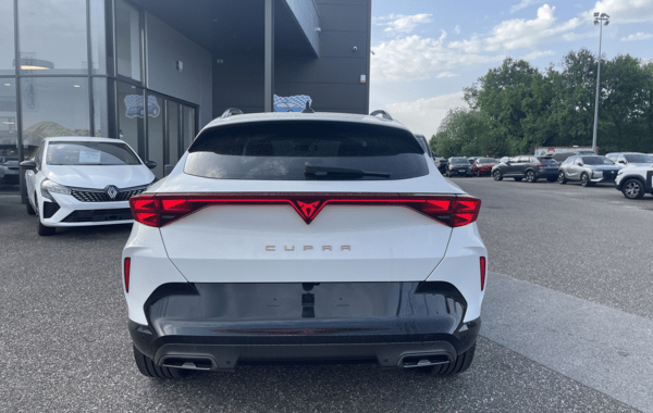 cupra-formentor-2-0-tdi-150ch-v-dsg7 - 70708575