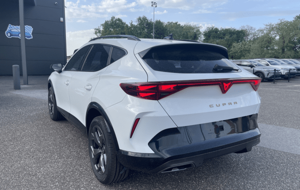 cupra-formentor-2-0-tdi-150ch-v-dsg7 - 70708575