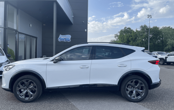 cupra-formentor-2-0-tdi-150ch-v-dsg7 - 70708575