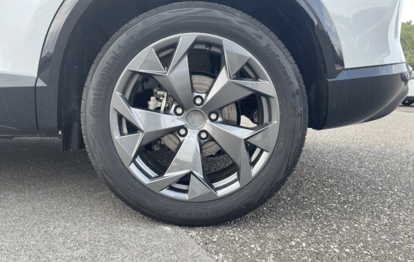 cupra-formentor-2-0-tdi-150ch-v-dsg7 - 70708575