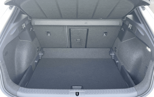 cupra-formentor-2-0-tdi-150ch-v-dsg7 - 70708575