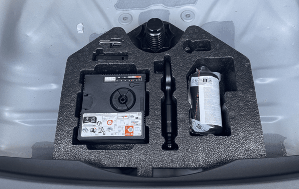cupra-formentor-2-0-tdi-150ch-v-dsg7 - 70708575