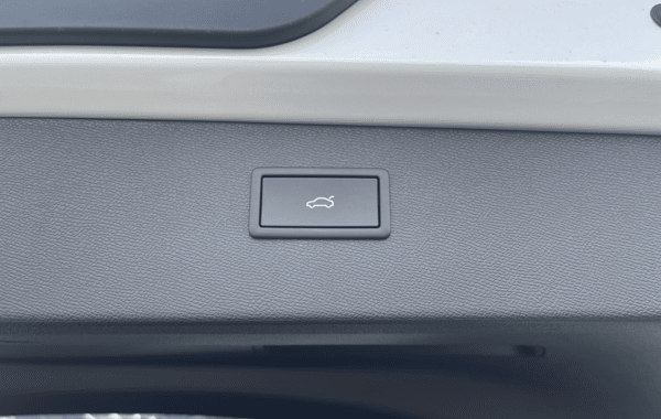 cupra-formentor-2-0-tdi-150ch-v-dsg7 - 70708575