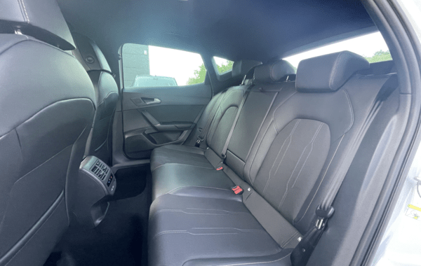 cupra-formentor-2-0-tdi-150ch-v-dsg7 - 70708575