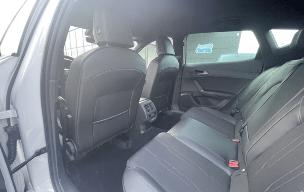 cupra-formentor-2-0-tdi-150ch-v-dsg7 - 70708575