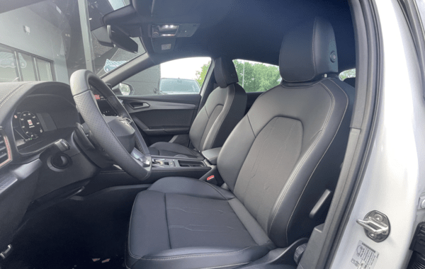 cupra-formentor-2-0-tdi-150ch-v-dsg7 - 70708575