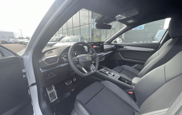 cupra-formentor-2-0-tdi-150ch-v-dsg7 - 70708575
