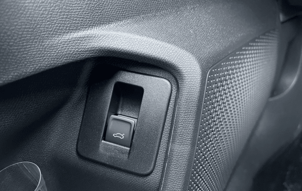 cupra-formentor-2-0-tdi-150ch-v-dsg7 - 70708575
