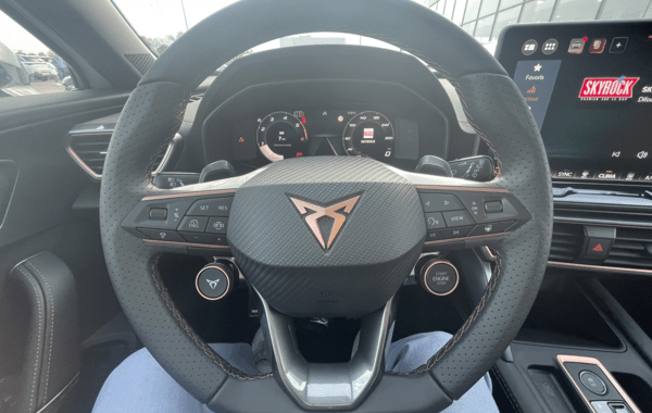cupra-formentor-2-0-tdi-150ch-v-dsg7 - 70708575