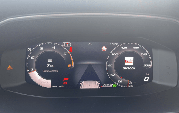 cupra-formentor-2-0-tdi-150ch-v-dsg7 - 70708575