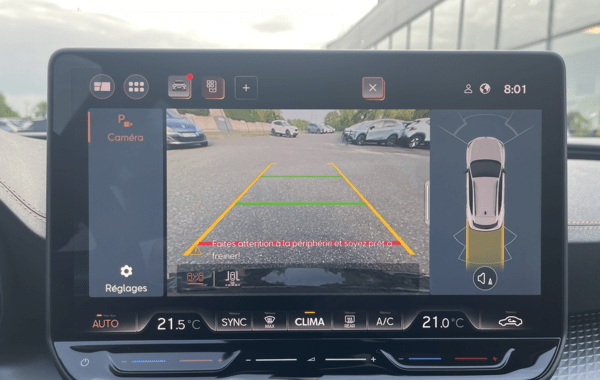 cupra-formentor-2-0-tdi-150ch-v-dsg7 - 70708575