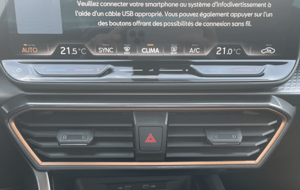 cupra-formentor-2-0-tdi-150ch-v-dsg7 - 70708575