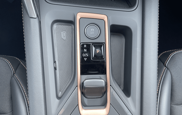 cupra-formentor-2-0-tdi-150ch-v-dsg7 - 70708575